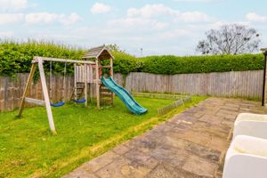 Photo 30- click for photo gallery